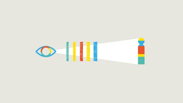 screenshot of Kira Talent